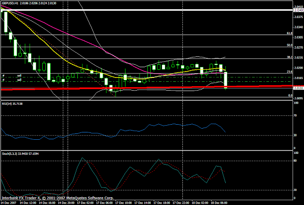 Click to Enlarge

Name: gbpusd612a.PNG
Size: 24 KB