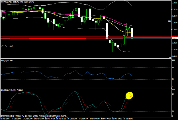 Click to Enlarge

Name: gbpusd613a.PNG
Size: 21 KB