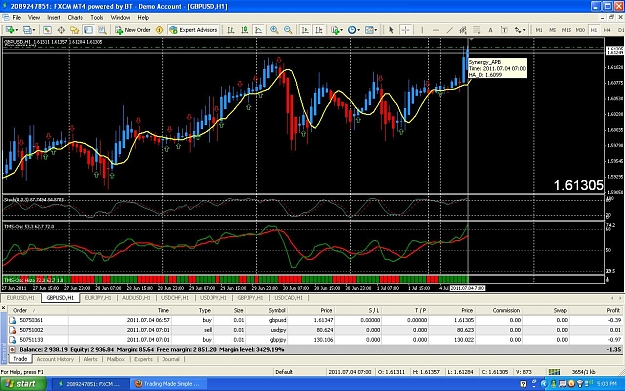 Click to Enlarge

Name: first trade.JPG
Size: 205 KB