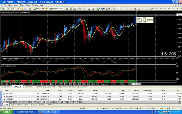 Click to Enlarge

Name: first trade.JPG
Size: 205 KB