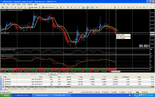 Click to Enlarge

Name: second trade.JPG
Size: 203 KB