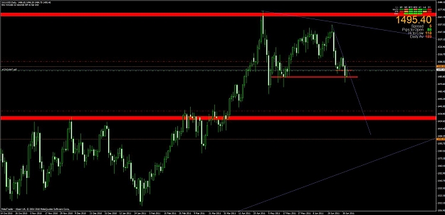 Click to Enlarge

Name: cable.jpg
Size: 102 KB