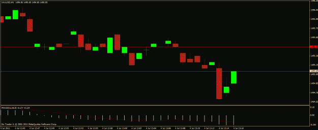 Click to Enlarge

Name: gold04072.gif
Size: 14 KB
