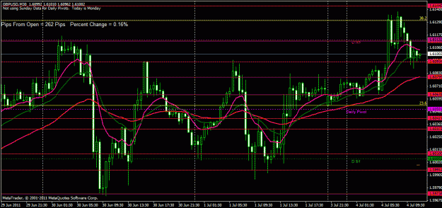 Click to Enlarge

Name: piercing line.gif
Size: 28 KB