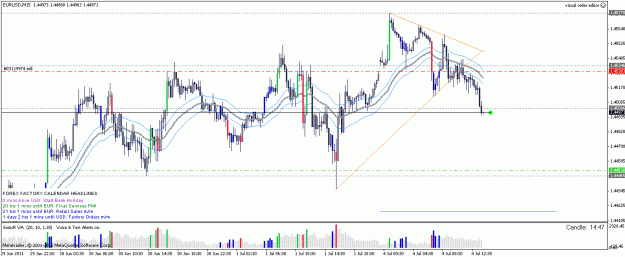 Click to Enlarge

Name: eu3_m15.gif
Size: 27 KB