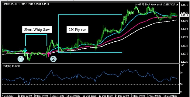 Click to Enlarge

Name: 18 45 cross example.jpg
Size: 111 KB