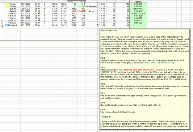 Click to Enlarge

Name: GbpUsd 1.GIF
Size: 54 KB