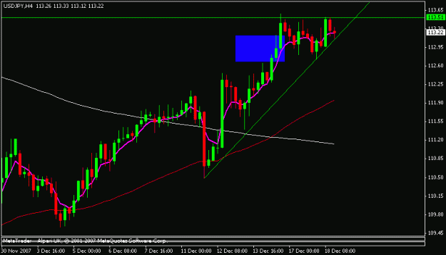 Click to Enlarge

Name: usdjpy.gif
Size: 10 KB