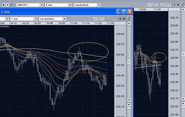 Click to Enlarge

Name: A-short-setup.JPG
Size: 80 KB