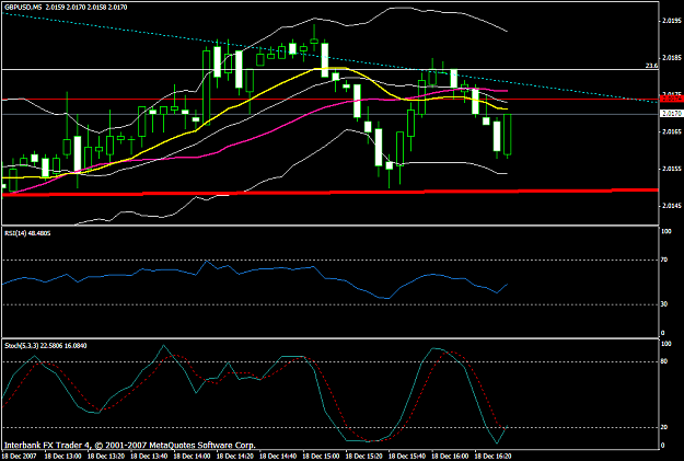 Click to Enlarge

Name: gbpusd614a.PNG
Size: 22 KB