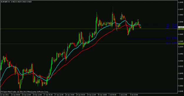 Click to Enlarge

Name: eur.gbp.gif
Size: 16 KB