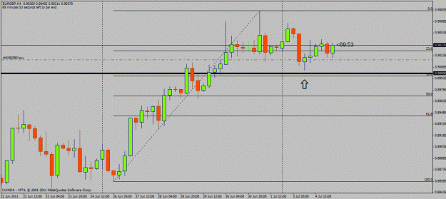 Click to Enlarge

Name: eurgbp.gif
Size: 18 KB