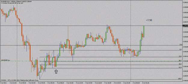 Click to Enlarge

Name: eurgbp 5min.gif
Size: 20 KB