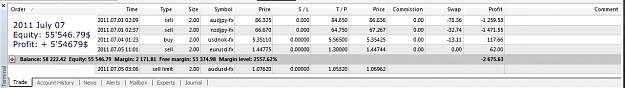 Click to Enlarge

Name: Equity, 2011 July 05, 13h53GMT+1.jpg
Size: 157 KB