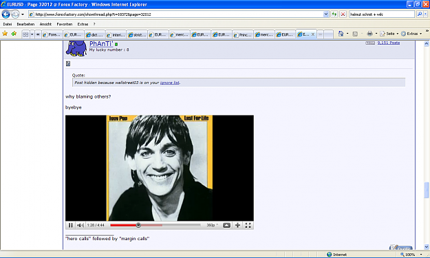 Click to Enlarge

Name: 2011-07-05_15h23 - Forum FF (Iggy Pop).PNG
Size: 243 KB