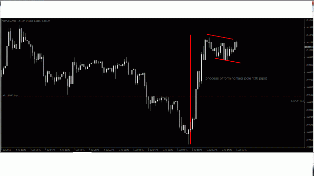 Click to Enlarge

Name: gbp15.gif
Size: 28 KB