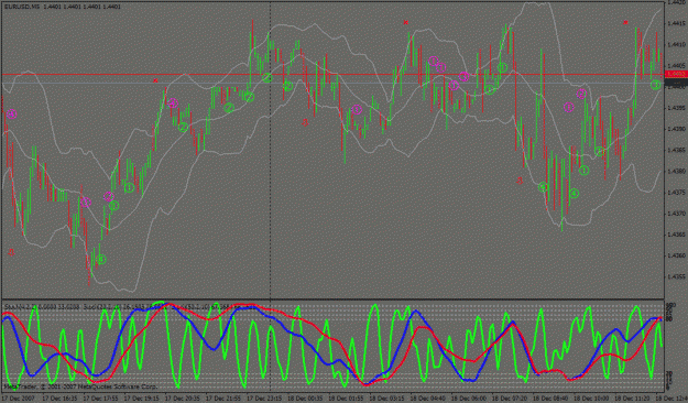 Click to Enlarge

Name: eur5.gif
Size: 41 KB