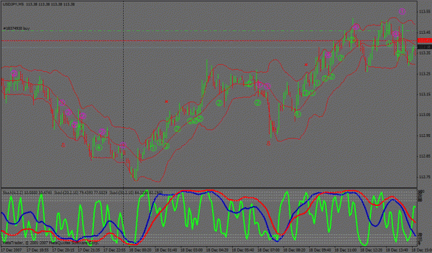 Click to Enlarge

Name: jpy5.gif
Size: 36 KB