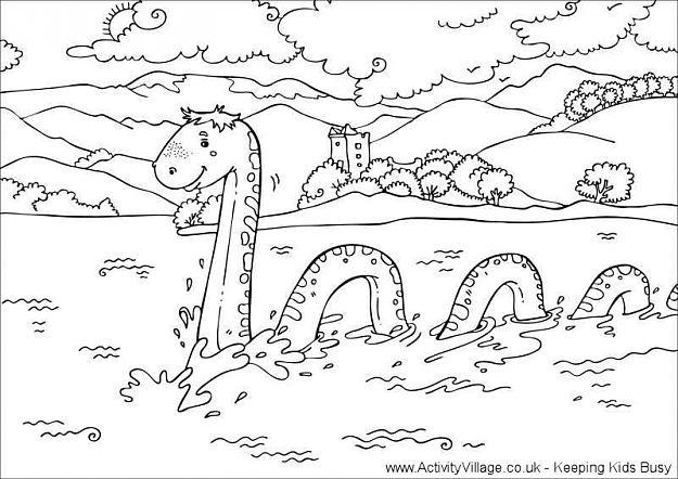 Click to Enlarge

Name: loch-ness-monster-colouring.jpg
Size: 83 KB