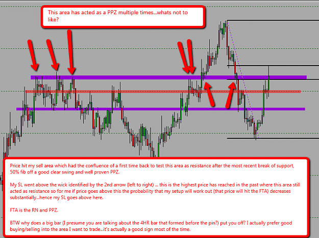 Click to Enlarge

Name: chfjpy.png
Size: 62 KB