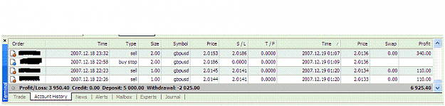Click to Enlarge

Name: gbpusd615a.PNG
Size: 23 KB