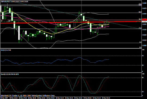 Click to Enlarge

Name: gbpusd616a.PNG
Size: 24 KB