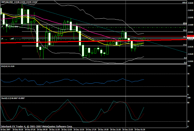 Click to Enlarge

Name: gbpusd617a.PNG
Size: 25 KB