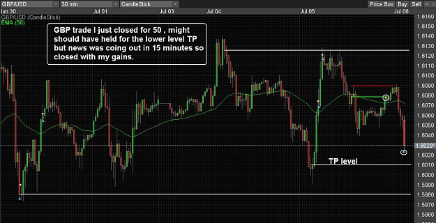 Click to Enlarge

Name: Wednesday.jpg
Size: 219 KB