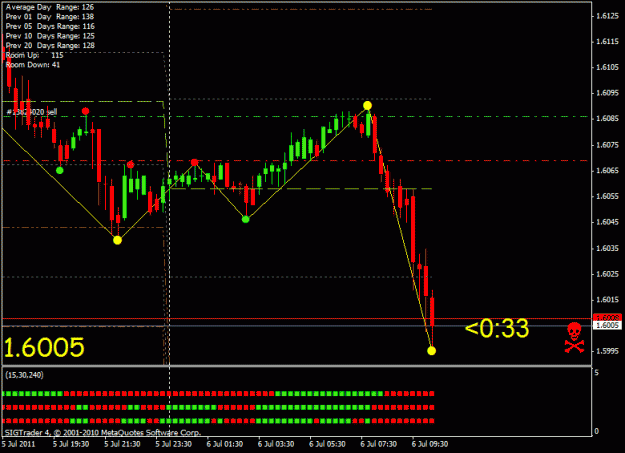 Click to Enlarge

Name: gbp.gif
Size: 17 KB