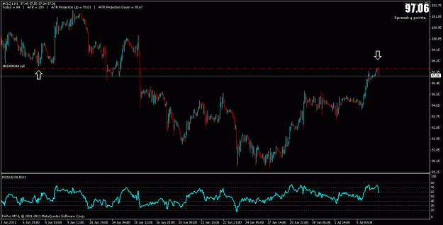 Click to Enlarge

Name: crude.gif
Size: 19 KB