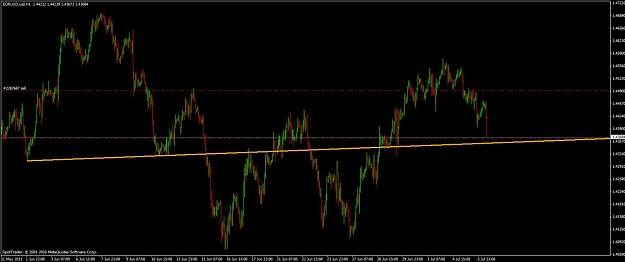 Click to Enlarge

Name: euro 47.jpg
Size: 68 KB