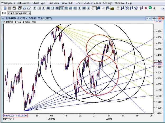 Click to Enlarge

Name: 7-6-2011 10-58-34 AM.jpg
Size: 222 KB