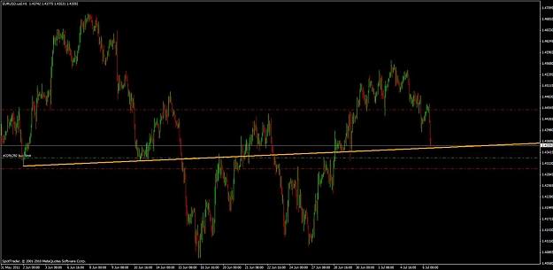 Click to Enlarge

Name: euro 48.jpg
Size: 80 KB