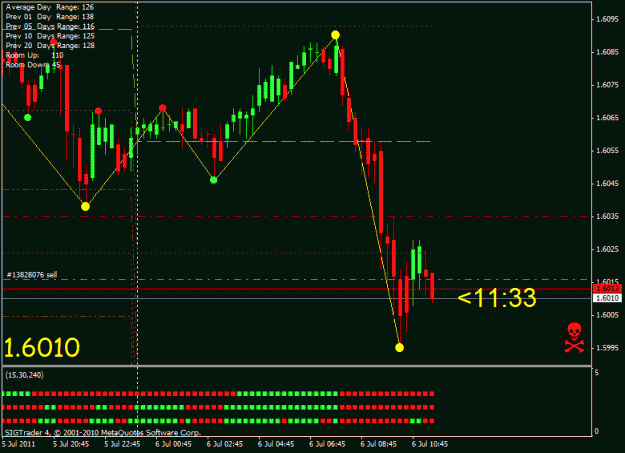 Click to Enlarge

Name: gbp.gif
Size: 19 KB
