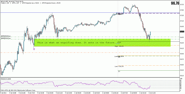 Click to Enlarge

Name: crude.gif
Size: 19 KB
