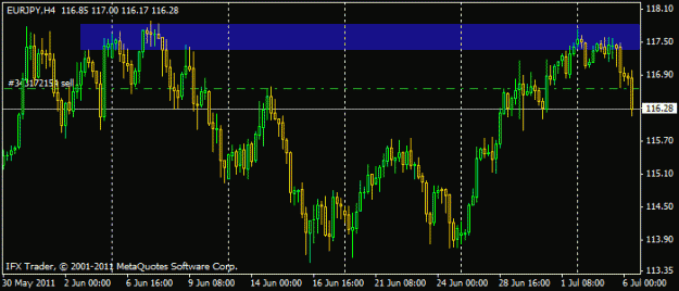 Click to Enlarge

Name: ej.gif
Size: 13 KB