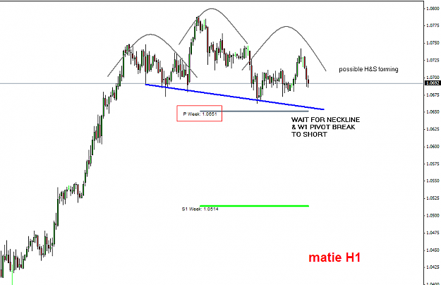 Click to Enlarge

Name: AUDUSD.PNG
Size: 28 KB