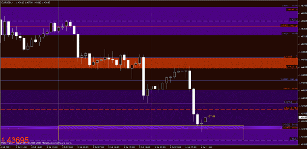 Click to Enlarge

Name: chart2.gif
Size: 19 KB