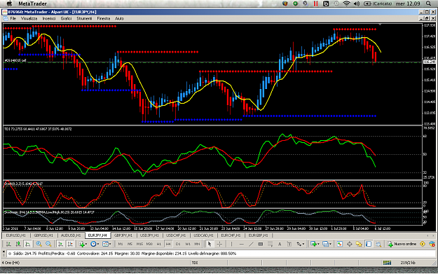 Click to Enlarge

Name: Schermata 2011-07-06 a 12.09.24.png
Size: 173 KB