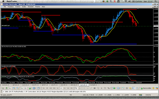 Click to Enlarge

Name: Schermata 2011-07-06 a 12.12.34.png
Size: 172 KB