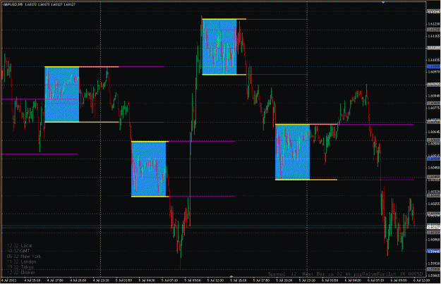 Click to Enlarge

Name: 2011-07-06_GU_DynamicBoxes.gif
Size: 34 KB
