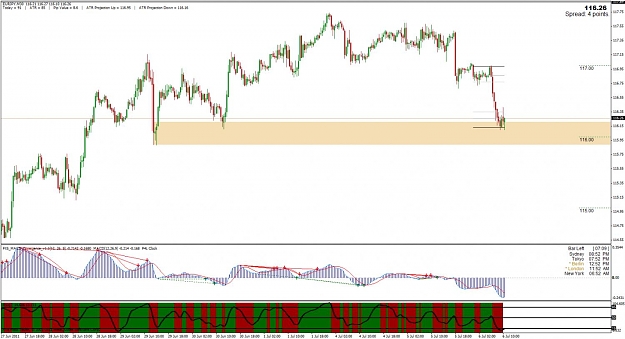 Click to Enlarge

Name: eurjpy.jpg
Size: 118 KB