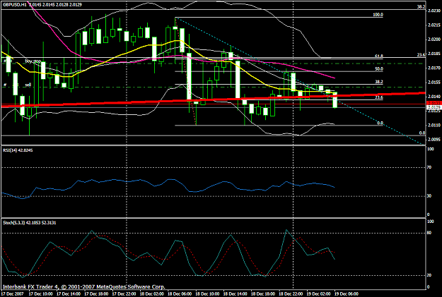 Click to Enlarge

Name: gbpusd619a.PNG
Size: 27 KB