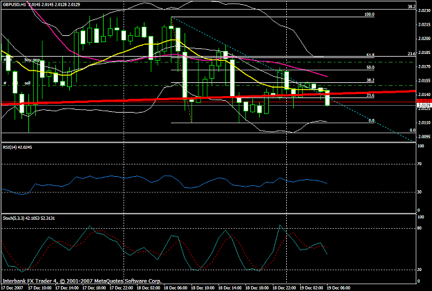 Click to Enlarge

Name: gbpusd619a.PNG
Size: 27 KB
