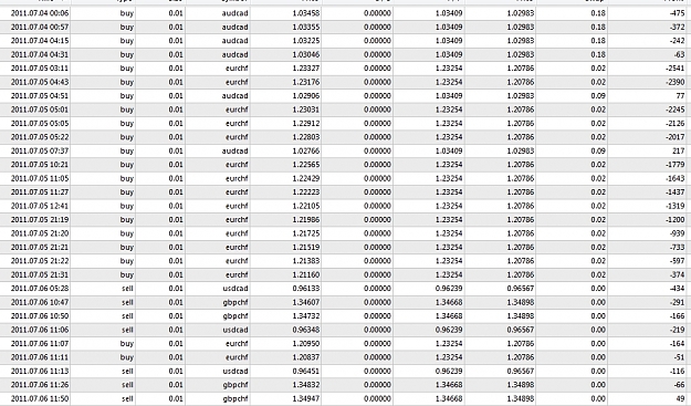 Click to Enlarge

Name: screenshot.755.jpg
Size: 449 KB