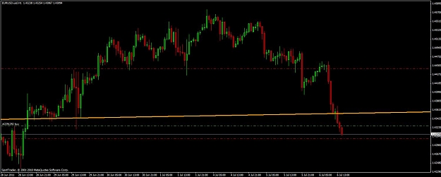 Click to Enlarge

Name: euro 49.jpg
Size: 71 KB
