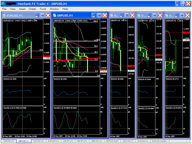 Click to Enlarge

Name: gbpusd621a.PNG
Size: 51 KB