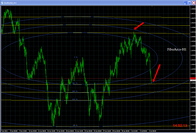 Click to Enlarge

Name: 2011-07-06_Gerhard#3.png
Size: 103 KB