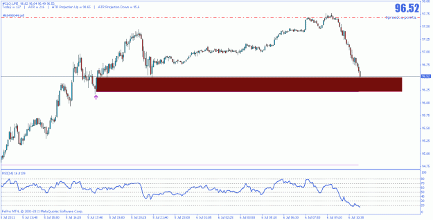 Click to Enlarge

Name: crude.gif
Size: 16 KB