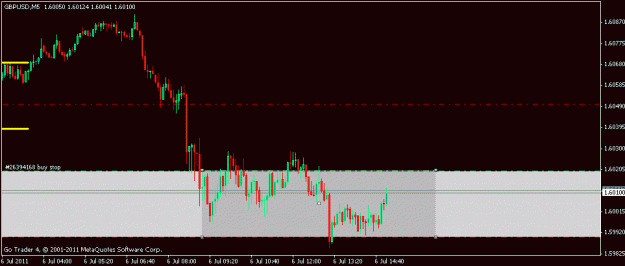 Click to Enlarge

Name: gu.gif
Size: 11 KB